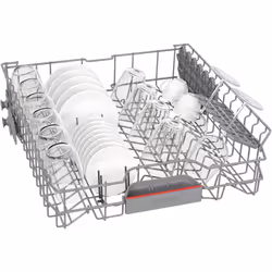 Bosch Serie 4 SMS46KW02E lavastoviglie Libera installazione 13 coperti E - Vista aggiuntiva 6