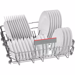 Bosch Serie 4 SMS46KW02E lavastoviglie Libera installazione 13 coperti E - Vista aggiuntiva 7