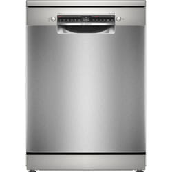 Bosch Serie 4 SMS4HVI03E lavastoviglie Libera installazione 14 coperti D