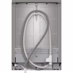 Bosch Serie 4 SMS4HVI03E lavastoviglie Libera installazione 14 coperti D