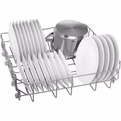 Bosch Serie 2 SME26EX00E lavastoviglie A scomparsa totale 13 coperti E - Vista aggiuntiva 6