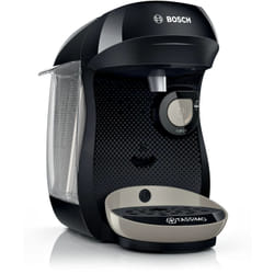 Bosch Tassimo Happy TAS109E macchina per caffè Automatica Macchina per caffè a capsule 0,7 L