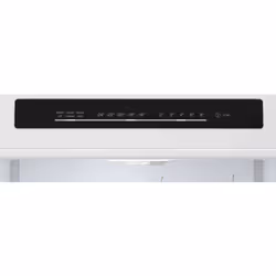 Bosch Serie 4 KGN392LAG , Frigorifero combinato da libera installazione, 203 x 60 cm, Metal look Classe A - Vista aggiuntiva 8