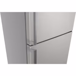 Bosch Serie 6 KGN39AIAU , Frigorifero combinato da libera installazione, 203 x 60 cm, Acciaio spazzolato anti-impronta Classe A - Vista aggiuntiva 4