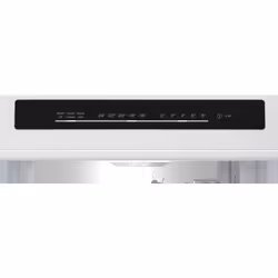 Bosch Serie 6 KGN39AIAU , Frigorifero combinato da libera installazione, 203 x 60 cm, Acciaio spazzolato anti-impronta Classe A - Vista aggiuntiva 8