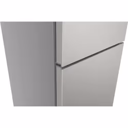 Bosch Serie 2 KGN33NSDB frigorifero con congelatore Libera installazione D Acciaio inox - Vista aggiuntiva 5