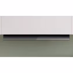 Bosch DBB97DP60 cappa aspirante Integrato Nero A+ 699 m³/h - Vista aggiuntiva 4