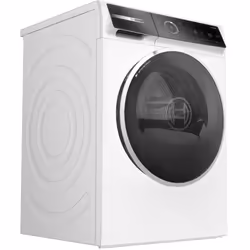 Bosch Serie 8 WRB247C0IT Asciugatrice a pompa di calore 9 kg Bianco - Vista aggiuntiva 3
