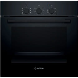 Bosch Serie 2 HBF011BA2 forno 66 L 2990 W Nero
