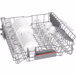 Bosch Serie 4 SMH4HVX14E lavastoviglie A scomparsa totale 14 coperti C - Vista aggiuntiva 7
