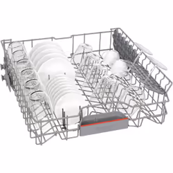 Bosch Serie 4 SMV4HVX14E lavastoviglie A scomparsa totale 14 coperti C - Vista aggiuntiva 7