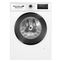 Bosch Serie 4 WAN28229IT Lavatrice a carica frontale 9kg 1400g/min Bianco Classe A