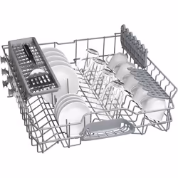 Bosch Serie 2 SMS2HTI06E lavastoviglie Libera installazione 13 coperti C - Vista aggiuntiva 5