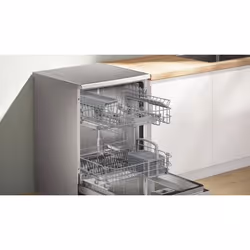 Bosch Serie 2 SMS2HTI06E lavastoviglie Libera installazione 13 coperti C - Vista aggiuntiva 6