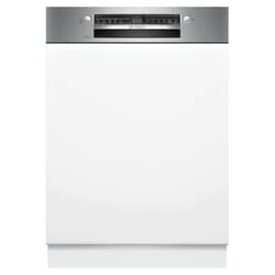 Bosch SMI2HTS06E lavastoviglie A scomparsa parziale 13 coperti