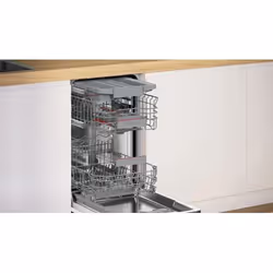 Bosch Serie 4 SPV4EMX17E lavastoviglie A scomparsa totale 10 coperti B - Vista aggiuntiva 6