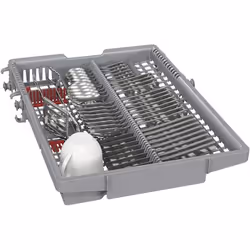 Bosch Serie 4 SPV4EMX17E lavastoviglie A scomparsa totale 10 coperti B - Vista aggiuntiva 8