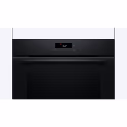 Bosch Serie 2 , Forno da incasso, 60 x 60 cm, Nero HBA571BB4 - Vista aggiuntiva 2