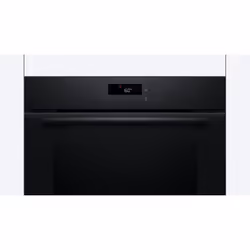Bosch Serie 4 HBA572BB4 forno 71 L 3600 W Nero - Vista aggiuntiva 2