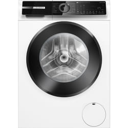 Bosch WGN24400IT Lavatrice carica frontale 9 kg 1400 giri/min classe A Bianco
