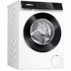 Bosch WGN24400IT Lavatrice carica frontale 9 kg 1400 giri/min classe A Bianco - Vista aggiuntiva 4