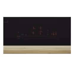 Bosch PVS81AHC1E (Lieferstart 05/2026) Nero Da incasso 80 cm Ceramica 4 Fornello(i) - Vista aggiuntiva 2