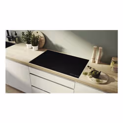 Bosch PVS81AHC1E (Lieferstart 05/2026) Nero Da incasso 80 cm Ceramica 4 Fornello(i) - Vista aggiuntiva 3