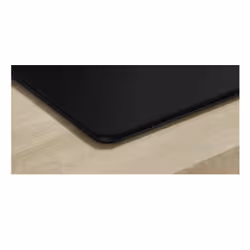 Bosch PVS81AHC1E (Lieferstart 05/2026) Nero Da incasso 80 cm Ceramica 4 Fornello(i) - Vista aggiuntiva 4