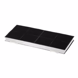 Siemens LZ73040, Filtro per cappa aspirante, Nero, Bianco, Siemens, CE, ISO/IEC 11801, TIA/EIA-568-C.3, TIA-604-5 (FOCIS-5), ...