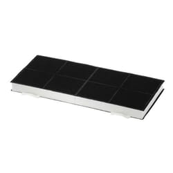 Siemens LZ73040 Filtro per cappa aspirante