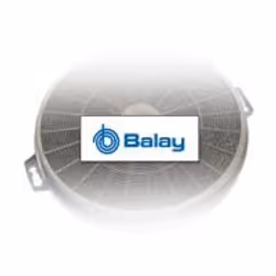 Balay 3AB369T, Antracite, Carbonio, 50 mm, 300 mm, 420 mm, 1,03 kg