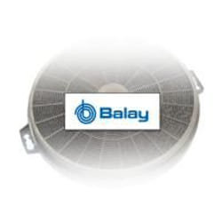 Balay 3AB369T accessorio per cappa