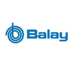 Balay A0365 accessorio per cappa