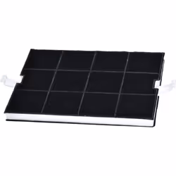 Bosch 00351210, Filtro per cappa aspirante, Bosch, 1 pz