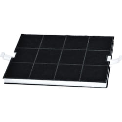 Bosch 00351210 accessorio per cappa Filtro per cappa aspirante