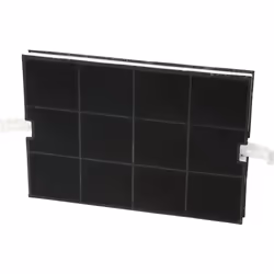 Bosch 00351210 accessorio per cappa Filtro per cappa aspirante