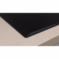 Balay 3EB765LQ piano cottura Nero Da incasso 60 cm Ceramica 3 Fornello(i) - Vista aggiuntiva 4