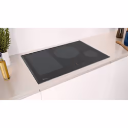 Balay 3EB989LH piano cottura Nero Da incasso 80 cm Piano cottura a induzione 4 Fornello(i) - Vista aggiuntiva 4