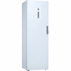 Balay 3FCE643WE, 346 L, Sistema No-frost, SN-T, 39 dB, Bianco