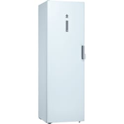 Balay 3FCE643WE frigorifero Libera installazione 346 L Bianco