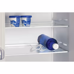 Balay 3FCE643WE frigorifero Libera installazione 346 L Bianco