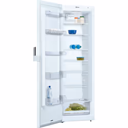Balay 3FCE643WE frigorifero Libera installazione 346 L Bianco