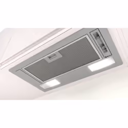 Balay 3BF263NX cappa aspirante Integrato Antracite 300 m³/h - Vista aggiuntiva 4