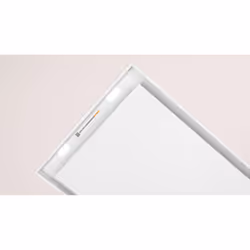 Balay 3BE297RW cappa aspirante Integrato a soffitto Bianco 798 m³/h - Vista aggiuntiva 5