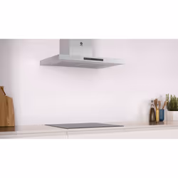 Balay 3BC978HX cappa aspirante Cappa aspirante a parete Acciaio inox 732 m³/h - Vista aggiuntiva 4