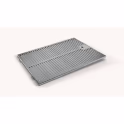 Balay 3BC978HX cappa aspirante Cappa aspirante a parete Acciaio inox 732 m³/h - Vista aggiuntiva 5