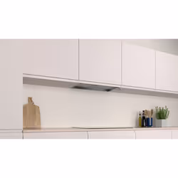 Balay 3BD866MX Cappa aspirante a parete 620 m³/h Acciaio inox - Vista aggiuntiva 4