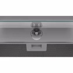 Balay 3BD866MX Cappa aspirante a parete 620 m³/h Acciaio inox - Vista aggiuntiva 6
