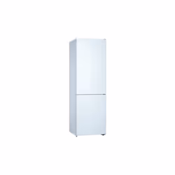 Balay 3KFE563WI, 326 L, SN-T, 14 kg/24h, E, Compartimento zona fresca, Bianco