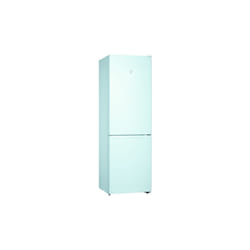 Balay 3KFE561WI frigorifero con congelatore Libera installazione 305 L E Bianco